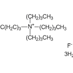 Tetrabutylammonium fluoride trihydrate|CS-W007445|87749-50-6