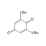 2,6-Di-tert-butylcyclohexa-2,5-diene-1,4-dione|CS-W013138|719-22-2