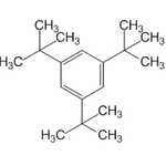 1,3,5-Tri-tert-butylbenzene|CS-W012690|1460-02-2