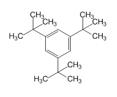 1,3,5-Tri-tert-butylbenzene|CS-W012690|1460-02-2