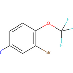 3-Bromo-4-(trifluoromethoxy)aniline|CS-W010182|191602-54-7