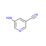 5-Aminonicotinonitrile|CS-W003368|13600-47-0