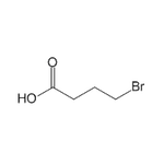 4-Bromobutanoic acid|CS-W016047|2623-87-2