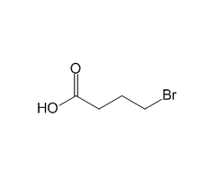 4-Bromobutanoic acid|CS-W016047|2623-87-2