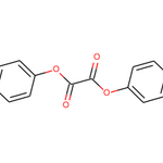 Oxalic acid diphenyl ester|CS-0205159|3155-16-6
