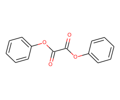 Oxalic acid diphenyl ester|CS-0205159|3155-16-6