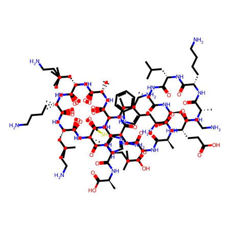 KALA Amphipathic Peptide|CPTD783903|187987-64-0