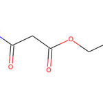 Ethyl 3-amino-3-oxopropanoate|CS-W002214|7597-56-0