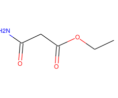 Ethyl 3-amino-3-oxopropanoate|CS-W002214|7597-56-0