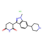 CRBN ligand-774|CS-0911843|2888604-15-5