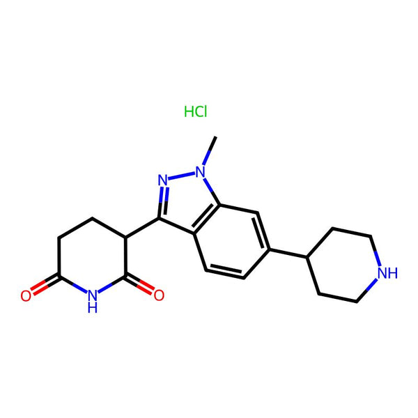CRBN ligand-774|CS-0911843|2888604-15-5