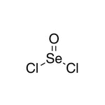 Selenium dichloride oxide, 97%|93-3408|7791-23-3