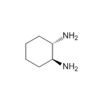 trans-1,2-Cyclohexanediamine|CS-0019667|1121-22-8