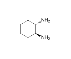 trans-1,2-Cyclohexanediamine|CS-0019667|1121-22-8