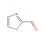 Oxazole-2-carbaldehyde|CS-W006539|65373-52-6