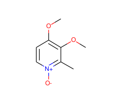 Pantoprazole Impurity 53|C4X-139953|72830-07-0