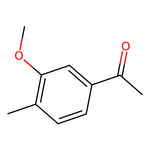 1-(3-Methoxy-4-methylphenyl)ethanone|CS-0374366|3556-81-8