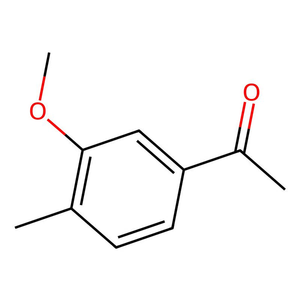 1-(3-Methoxy-4-methylphenyl)ethanone|CS-0374366|3556-81-8