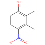 2,3-Dimethyl-4-nitrophenol|CS-W017840|19499-93-5