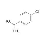 1-(4-Chlorophenyl)ethanol|CS-0109932|3391-10-4