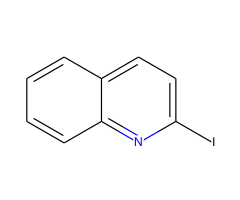 2-Iodoquinoline|CS-0037774|6560-83-4