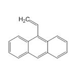 9-Vinylanthracene|CS-W015402|2444-68-0