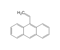 9-Vinylanthracene|CS-W015402|2444-68-0