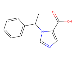 Etomidate EP Impurity A|C4X-18849|3157-27-5