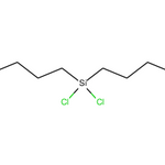 Dibutyldichlorosilane|CS-0168454|3449-28-3