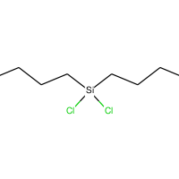 Dibutyldichlorosilane|CS-0168454|3449-28-3