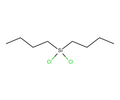 Dibutyldichlorosilane|CS-0168454|3449-28-3