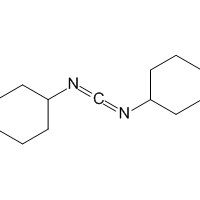 Pidotimod Impurity 30|C4X-107830|538-75-0