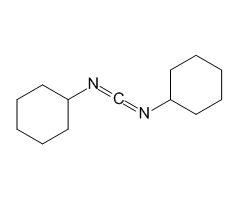 N,N-Dicyclohexylcarbodiimide(DCC)|CS-W020097|538-75-0