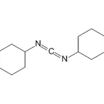 N,N-Dicyclohexylcarbodiimide(DCC)|CS-W020097|538-75-0