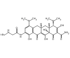 Tigecycline|CCAD301137|220620-09-7