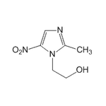 Metronidazole|CS-2358|443-48-1