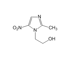 Metronidazole|CS-2358|443-48-1
