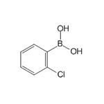 2-Chlorophenylboronic acid|CS-D1476|3900-89-8