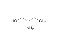 Ethambutol Hydrochloride EP Impurity A|C4X-18941|96-20-8