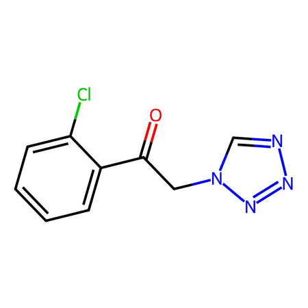 Cenobamate impurity 4|C4X-24164|1259059-68-1