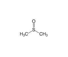 Dimethyl sulfoxide, 99.8%, for biochemistry, J&KSeal|925578|67-68-5
