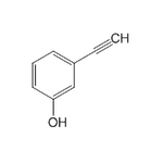 3-Ethynylphenol|CS-W009224|10401-11-3