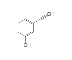 3-Ethynylphenol|CS-W009224|10401-11-3