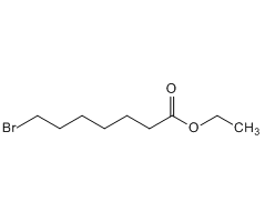 Tianeptine EP Impurity A|CP132152|29823-18-5