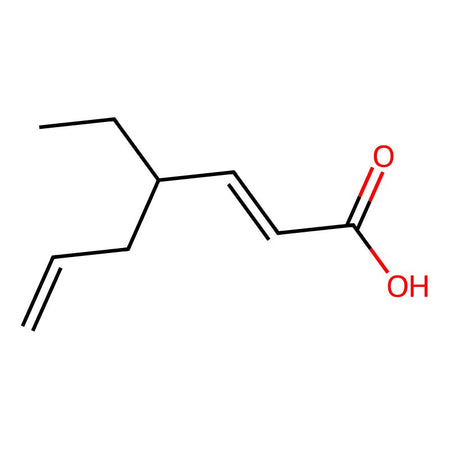 Mirogabalin Impurity 4|C4X-29244|344428-05-3