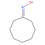 Cyclooctanone oxime|CS-0368253|1074-51-7