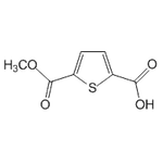 5-(Methoxycarbonyl)thiophene-2-carboxylic acid|CS-W005917|50340-79-9