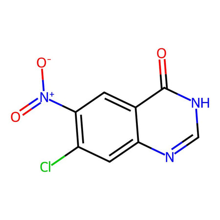 Mefatinib Impurity 3|C4X-29923|53449-14-2