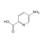 5-Amino-2-pyridinecarboxylic acid|CS-D0614|24242-20-4