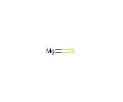 Magnesium Sulfide, 99.9%, powder |292933|12032-36-9